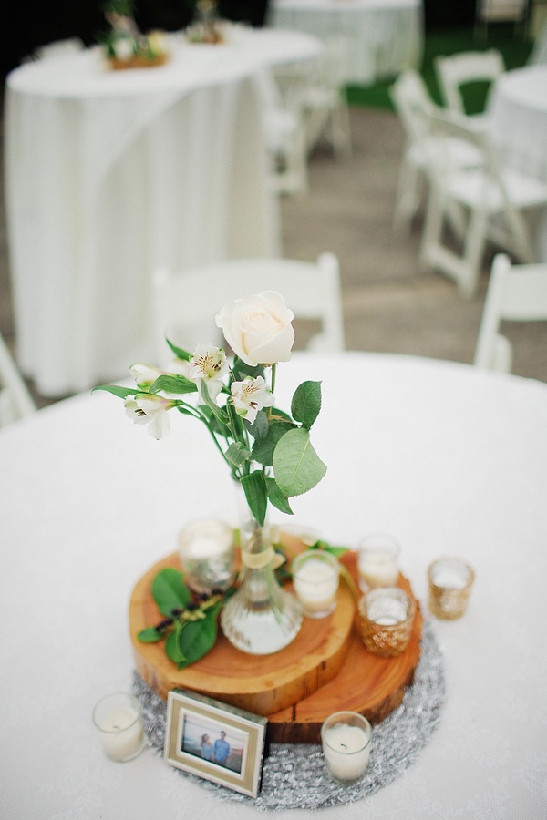 shop-local-wedding-in-washington