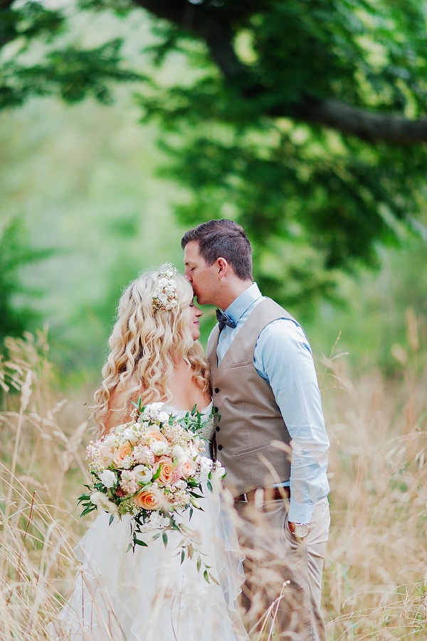 shop-local-wedding-in-washington