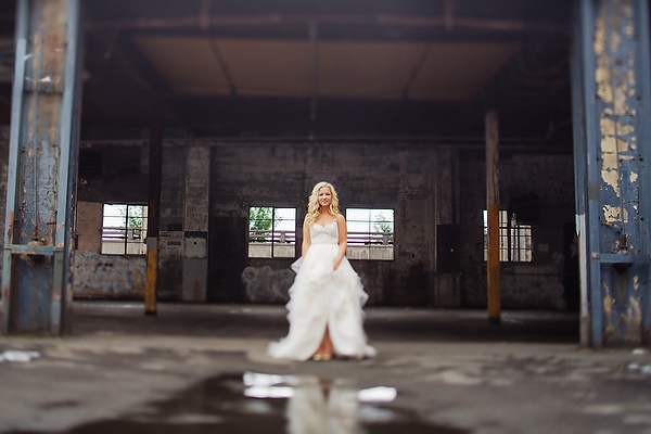 shop-local-wedding-in-washington