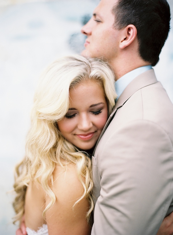 shop-local-wedding-in-washington