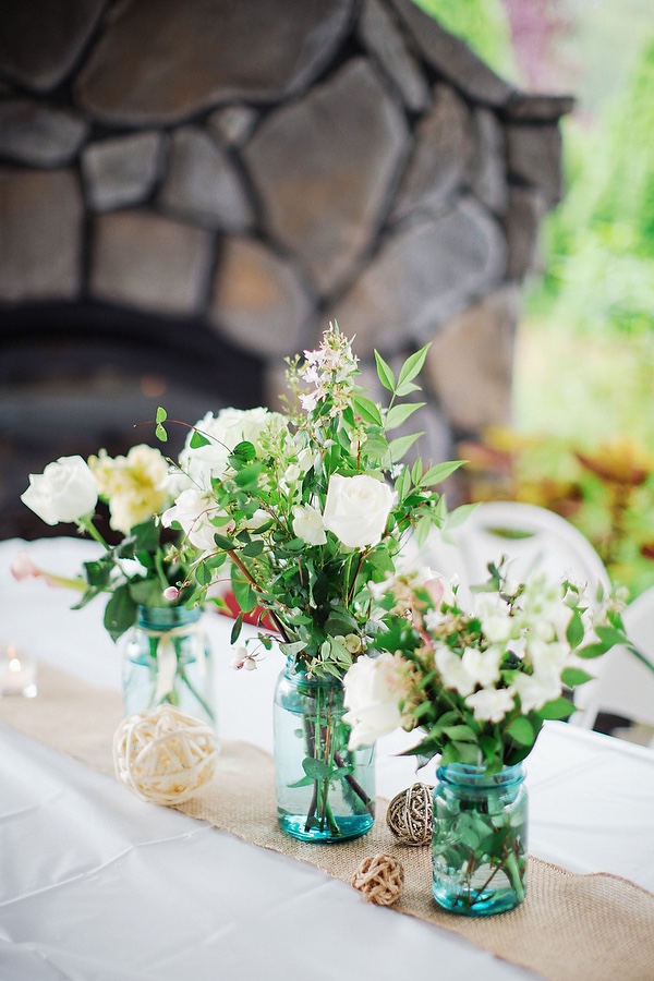 shop-local-wedding-in-washington