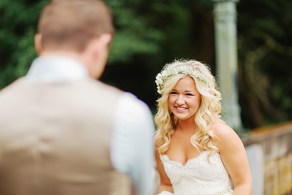 shop-local-wedding-in-washington