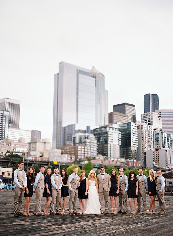 shop-local-wedding-in-washington