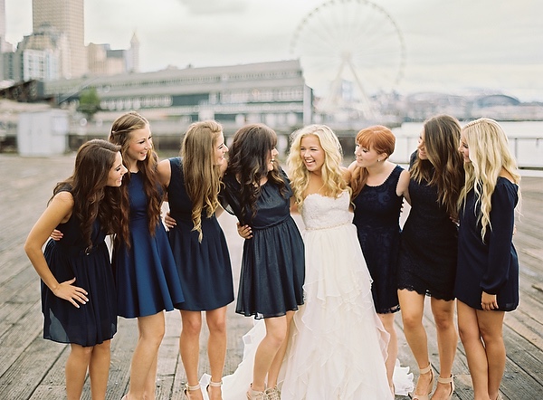 shop-local-wedding-in-washington