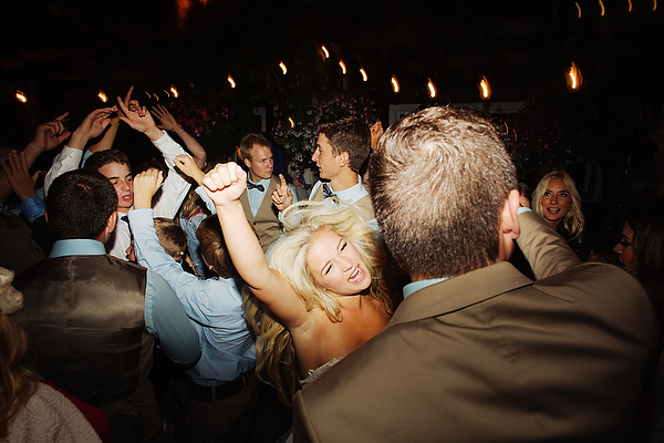 shop-local-wedding-in-washington