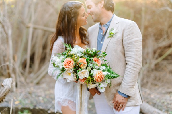 simple-yet-elegant-natural-wedding