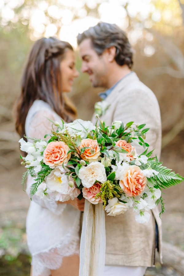 simple-yet-elegant-natural-wedding