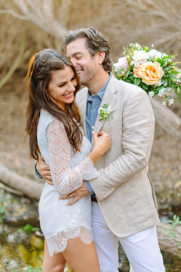 simple-yet-elegant-natural-wedding