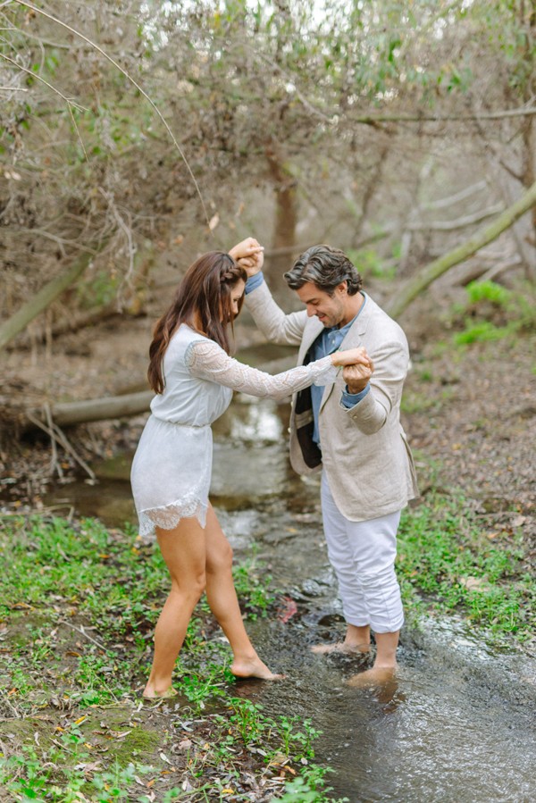 simple-yet-elegant-natural-wedding