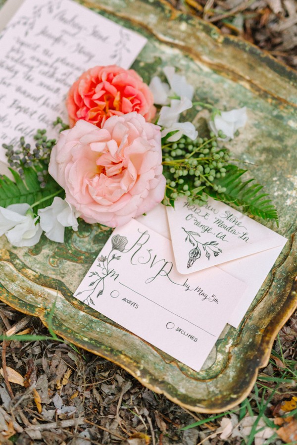 simple-yet-elegant-natural-wedding
