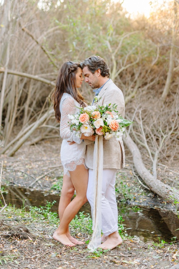simple-yet-elegant-natural-wedding