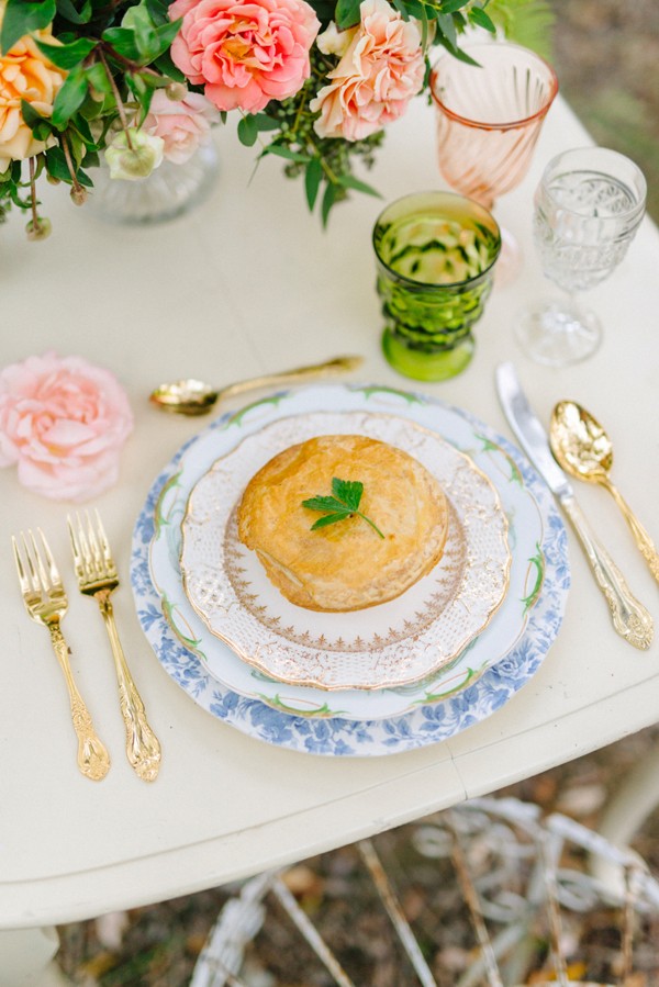 simple-yet-elegant-natural-wedding