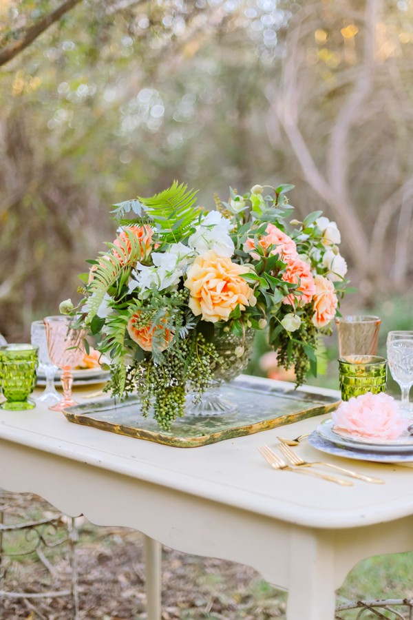 simple-yet-elegant-natural-wedding