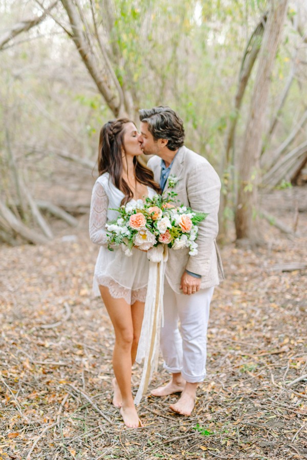 simple-yet-elegant-natural-wedding