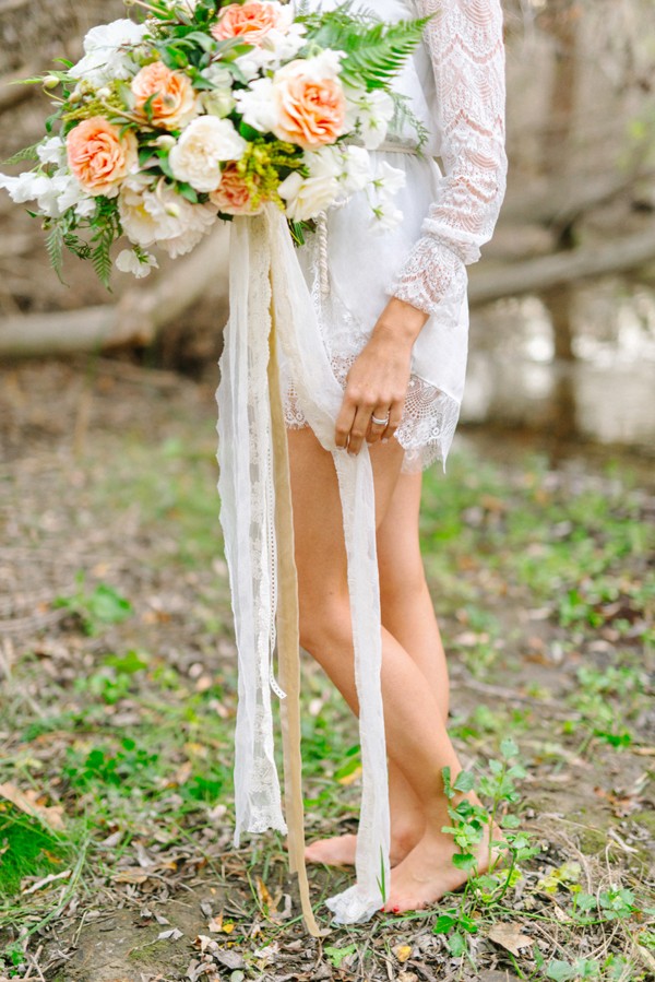 simple-yet-elegant-natural-wedding