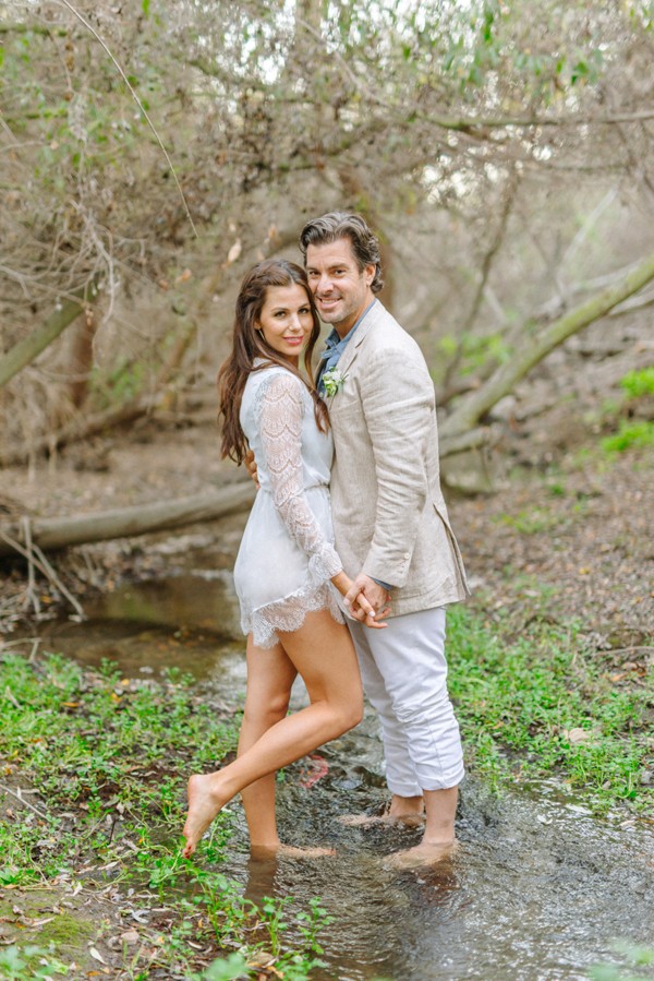 simple-yet-elegant-natural-wedding