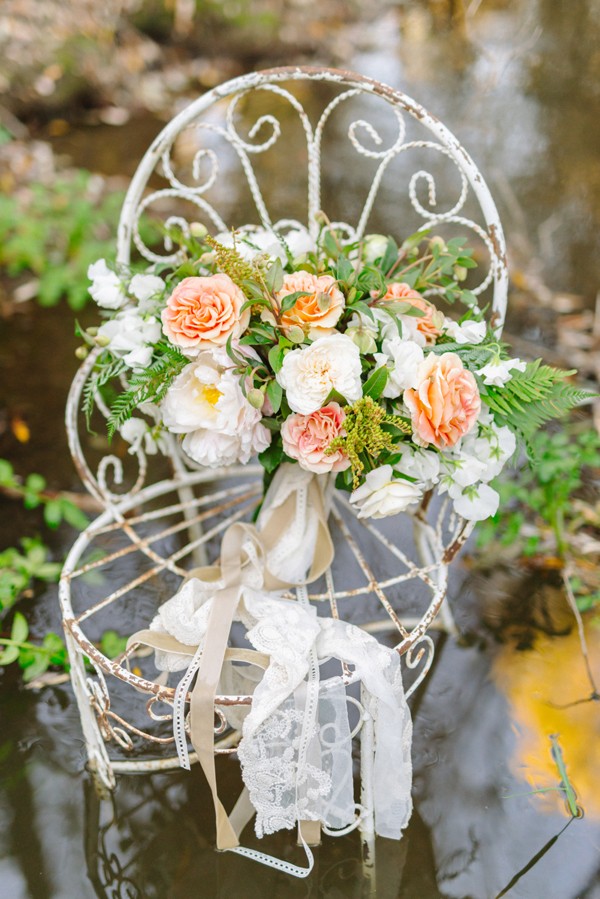 simple-yet-elegant-natural-wedding