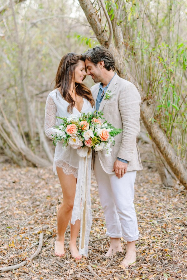 simple-yet-elegant-natural-wedding