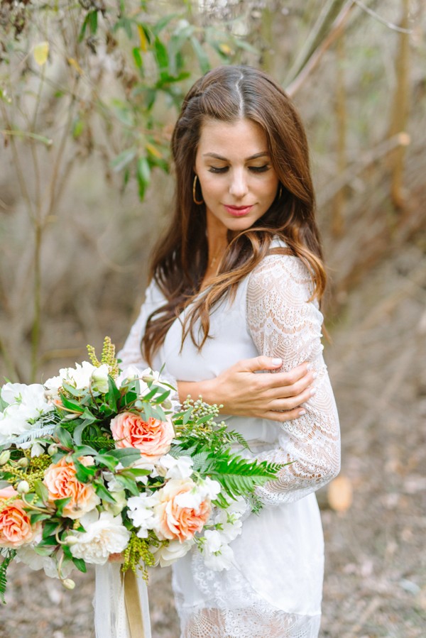 simple-yet-elegant-natural-wedding