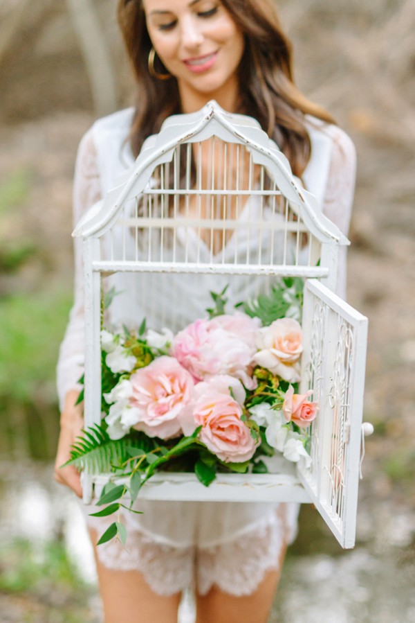simple-yet-elegant-natural-wedding