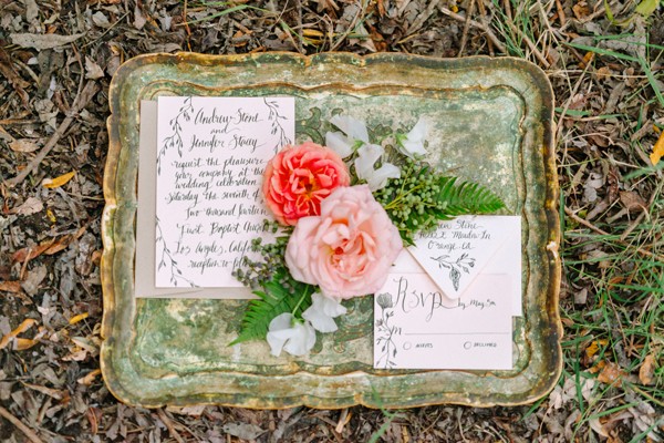 simple-yet-elegant-natural-wedding