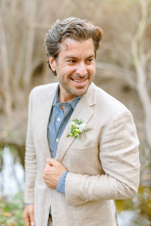 simple-yet-elegant-natural-wedding