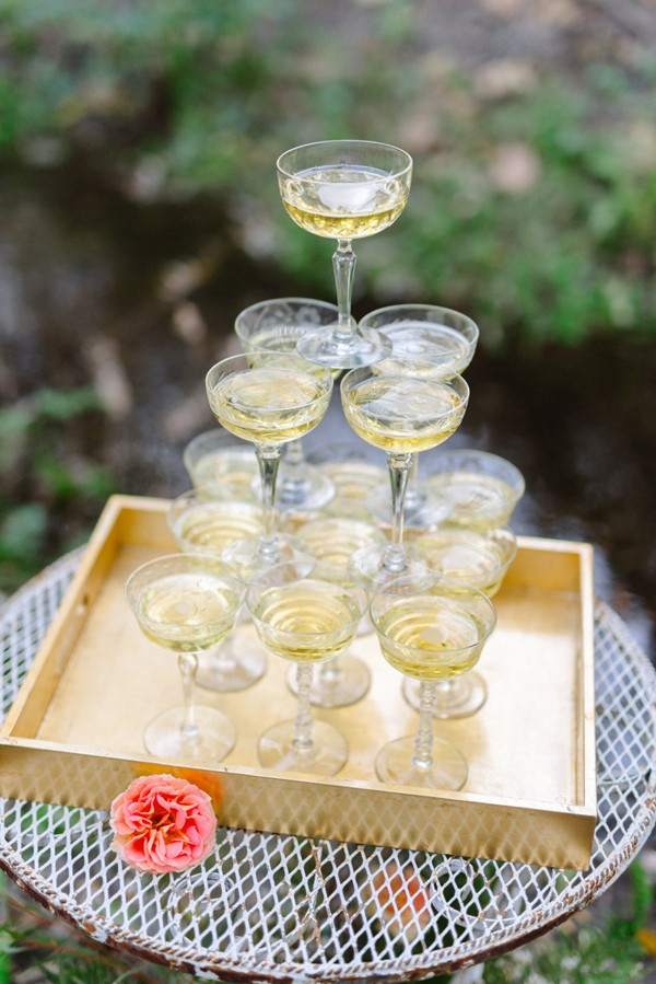 simple-yet-elegant-natural-wedding