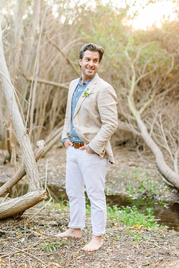 simple-yet-elegant-natural-wedding