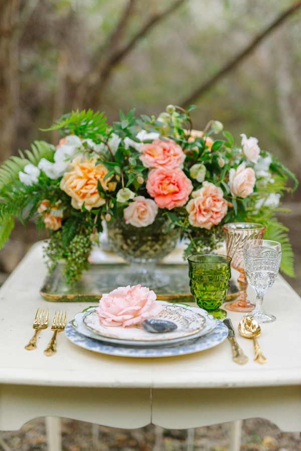 simple-yet-elegant-natural-wedding