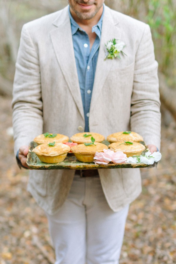simple-yet-elegant-natural-wedding