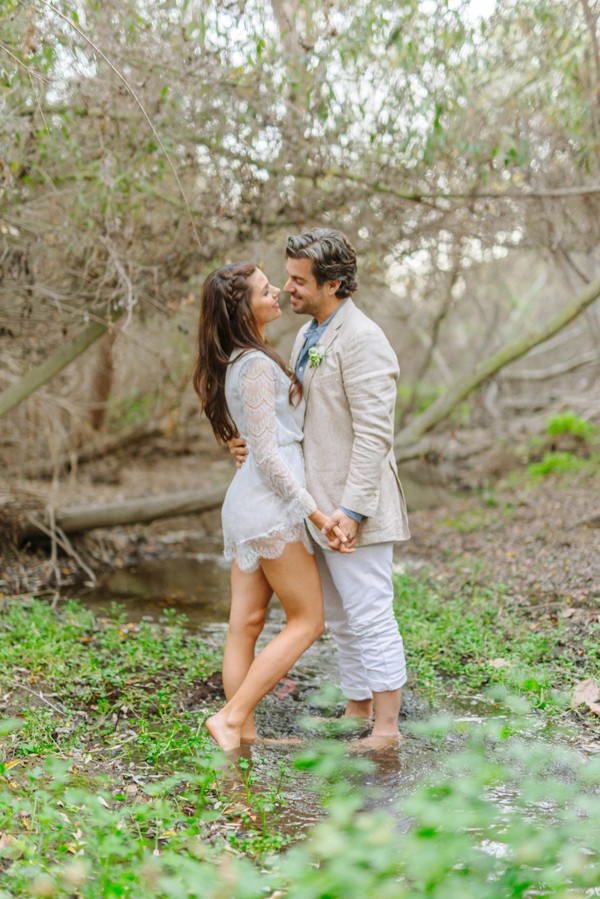 simple-yet-elegant-natural-wedding
