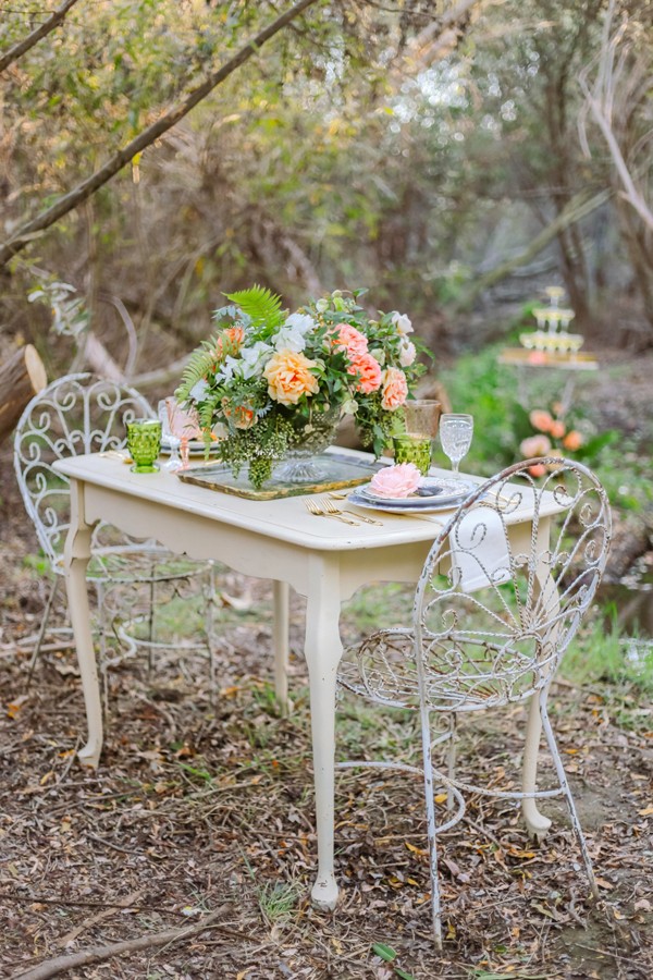 simple-yet-elegant-natural-wedding