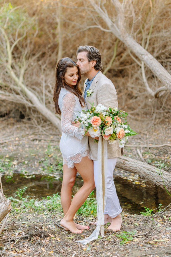 simple-yet-elegant-natural-wedding