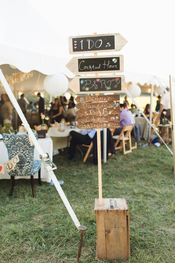 vintage-and-rustic-wedding-in-new-york