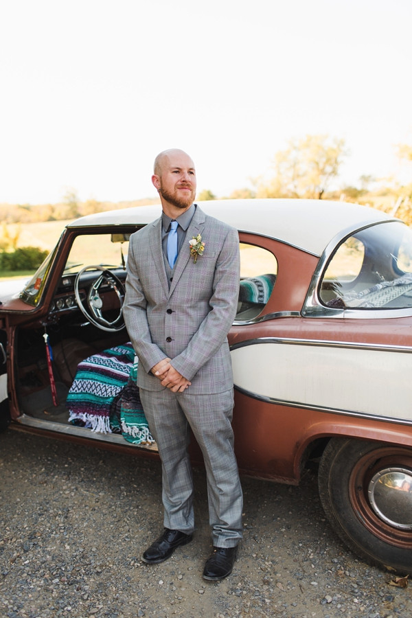 vintage-and-rustic-wedding-in-new-york