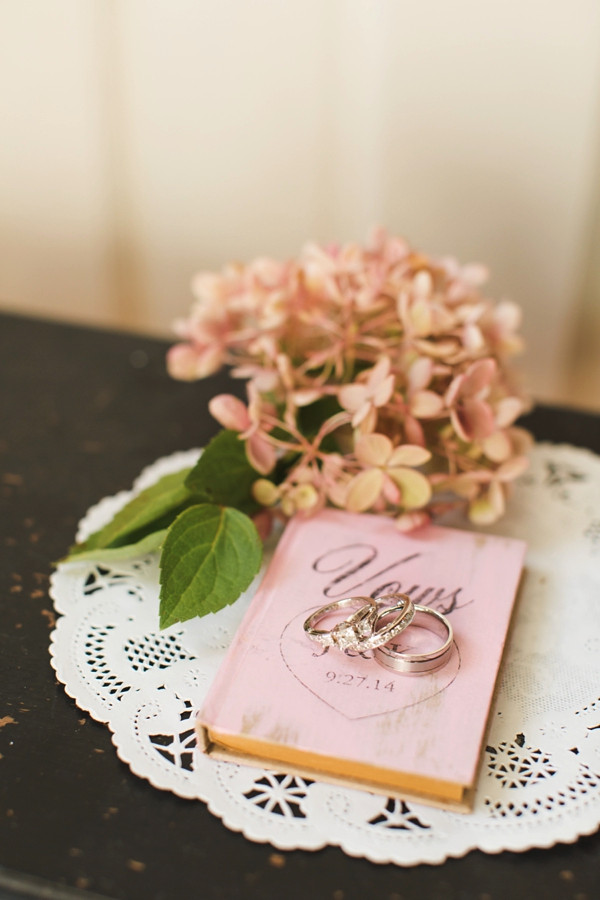 vintage-and-rustic-wedding-in-new-york