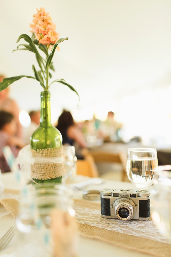 vintage-and-rustic-wedding-in-new-york