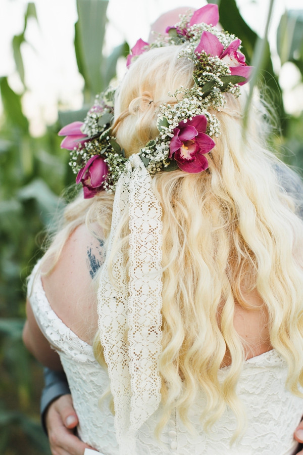 vintage-and-rustic-wedding-in-new-york