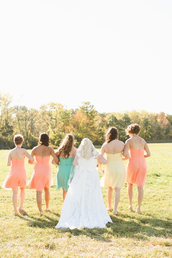 vintage-and-rustic-wedding-in-new-york