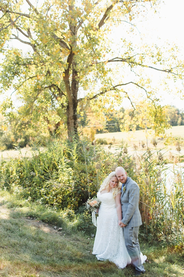 vintage-and-rustic-wedding-in-new-york