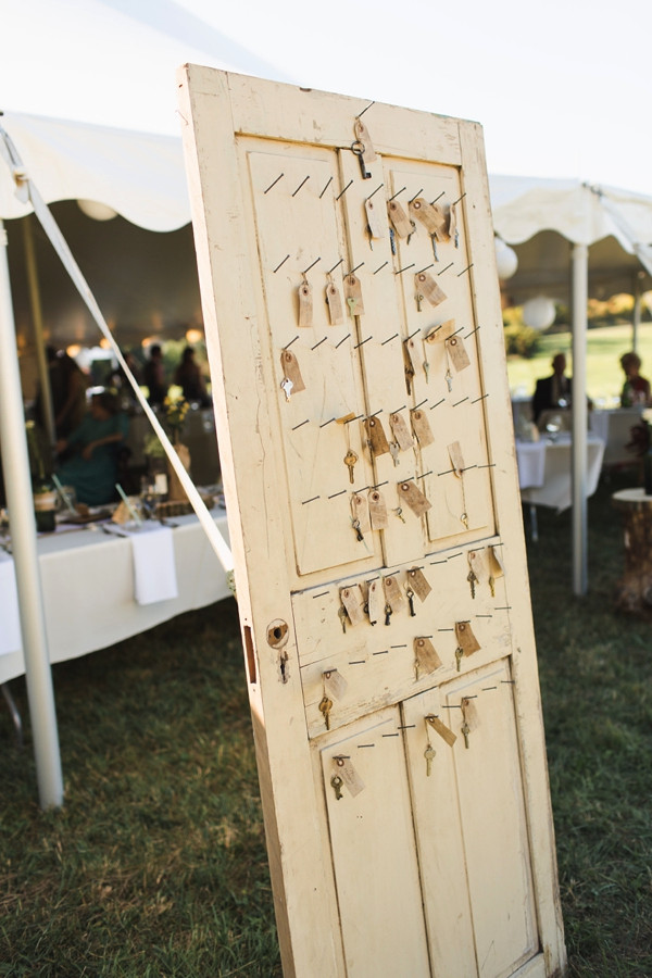 vintage-and-rustic-wedding-in-new-york