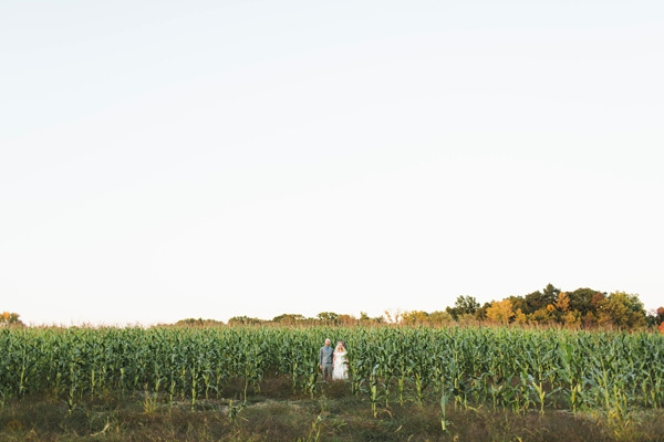 vintage-and-rustic-wedding-in-new-york