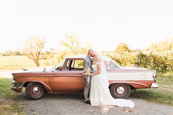 vintage-and-rustic-wedding-in-new-york