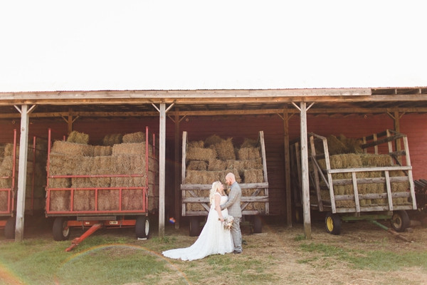 vintage-and-rustic-wedding-in-new-york