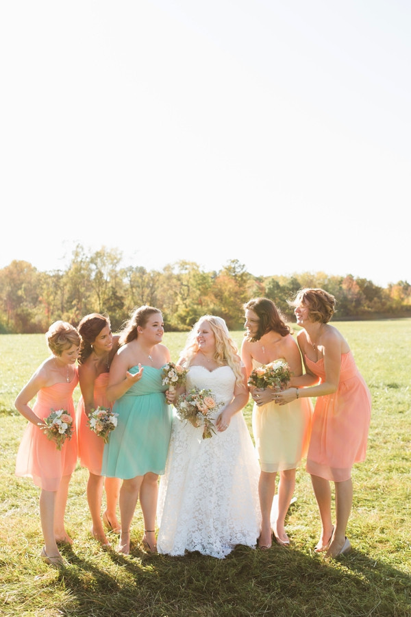 vintage-and-rustic-wedding-in-new-york