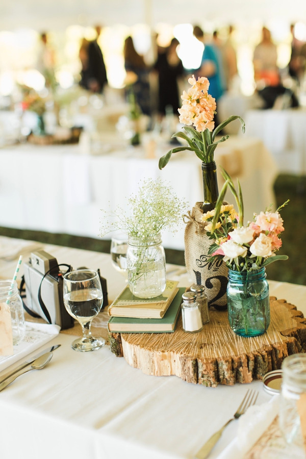 vintage-and-rustic-wedding-in-new-york