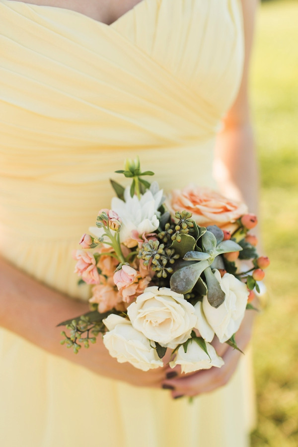 vintage-and-rustic-wedding-in-new-york