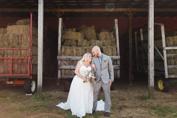 vintage-and-rustic-wedding-in-new-york