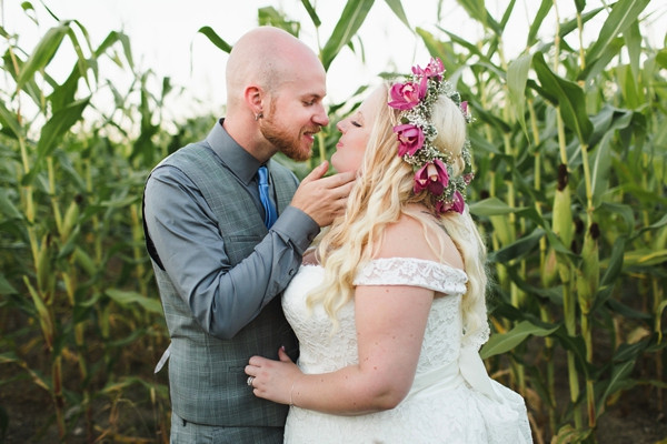 vintage-and-rustic-wedding-in-new-york