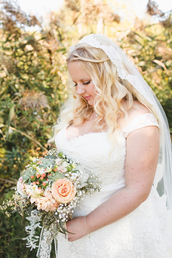 vintage-and-rustic-wedding-in-new-york